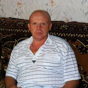 сергей, 54, Елань