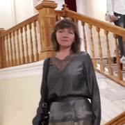 Наталья, 54, Таганрог