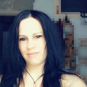 Cаша, 35, Дальнегорск