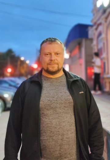My photo - Dmitriy, 39 from Kuznetsk (@dmitriy525954)