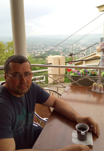 My photo - Oleg, 52 from Zheleznogorsk (@oleg186675)