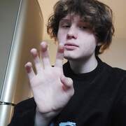 Maks 23 Moscow