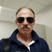 Сергей, 62, Иваново
