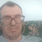 Тимофей Венгеренко, 39, Светлый (Оренбургская обл.)