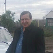 Геннадий, 62, Горно-Алтайск