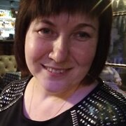 Ольга, 45, Винзили
