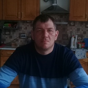 Вячеслав, 38, Сорочинск