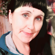 Людмила Васенина, 50, Михайловка (Приморский край)