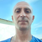 Илюха, 45, Давлеканово