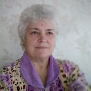 Irina 66 Iessentouki