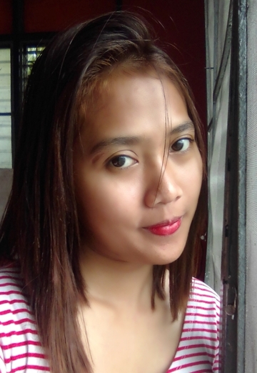 My photo - nixskiey, 29 from Manila (@nixskiey)