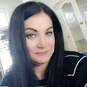 Ирина, 41, Курск