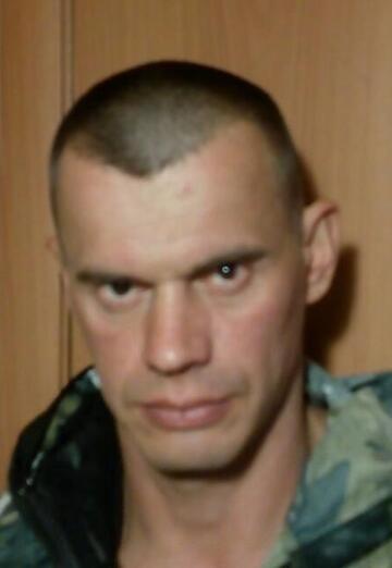 Моя фотография - Валерий, 43 из Камышлов (@valeriy67072)
