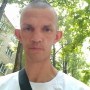 Богдан, 39, Аксай
