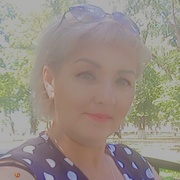 Наталья, 49, Бобров