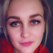 Леся, 33, Дивеево