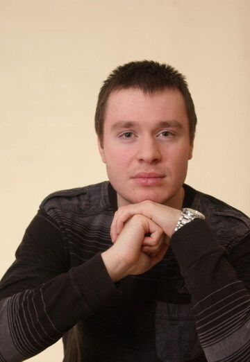 Сергей (@sergey990206) — моя фотография № 1