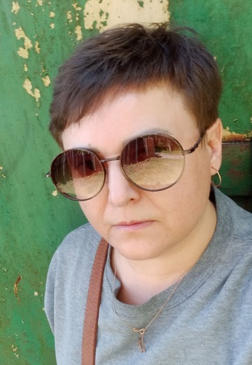 Моя фотографія - Елена Копусова, 30 з Калінінград (@elenakopusova)