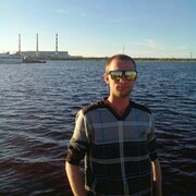 Евгений, 28, Поспелиха