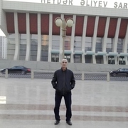 Kazbek 69 Баку