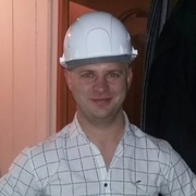 alex, 34, Стрежевой