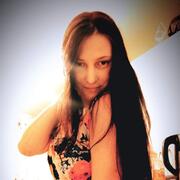 Наташа, 23, Владивосток
