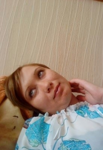 nastya (@nactenkaf54) — minha foto № 5