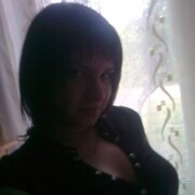 Елена, 34, Копейск