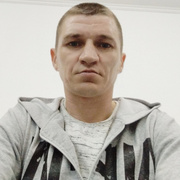 Андрей, 40, Армавир