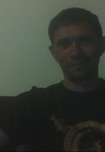 Моя фотография - александр, 51 из Судак (@aleksandr394131)