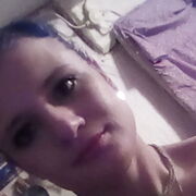 Оксана, 32, Зеленодольск