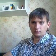 Дмитрий, 38, Лобня