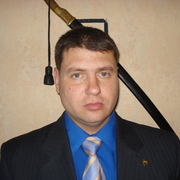 Jktu, 48, Октябрьское
