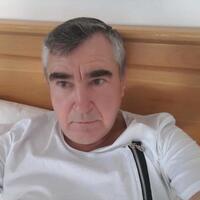 Геннадий, 57 лет, Весы, Москва