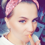 Татьяна, 39, Юрга