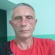 Миша, 48, Батайск