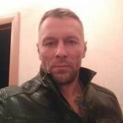 Сергей 37 лет (Дева) Нижний Новгород