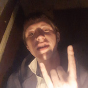 IVaN, 24, Армавир