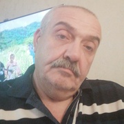 Максим, 54, Ростов-на-Дону