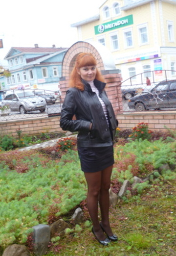 Tatyana (@tatyana15925) — my photo № 3