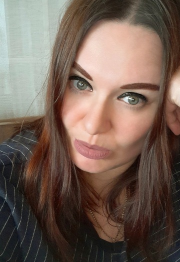 ღTanya ღ (@tanya142222) — my photo № 4