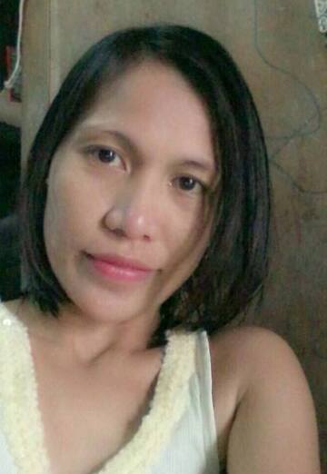 My photo - janice, 45 from Manila (@janice1)