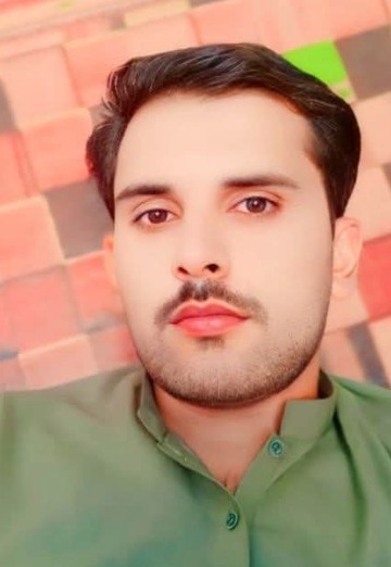 Abdul Rahman (@abdulrahman146) — my photo № 1