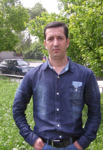 Моя фотография - машраб, 49 из Душанбе (@mashrab101)