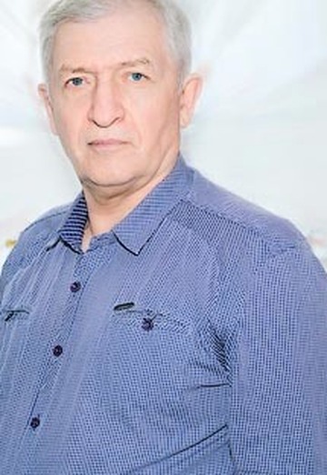 Aleksandr (@ploxix-a) — my photo № 3
