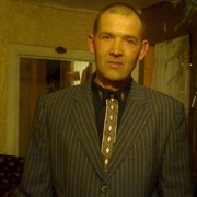 шухрот, 47, Дмитриев-Льговский