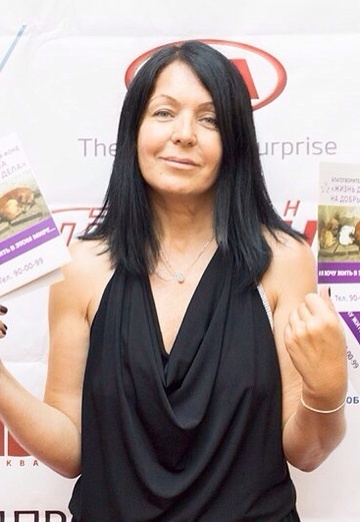 Alla (@alla12239) — my photo № 15