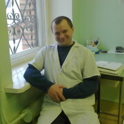 МАКСИМ, 44, Раевский