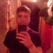 Vladimir, 27, Минеральные Воды
