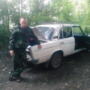 Виталий, 36, Болохово